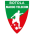 Botola