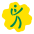 Pan American Games