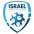 Liga Nasional