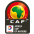 Piala Afrika