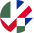 European Ch.ship Women