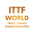 World Championships, Women Singles