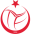 1. Lig