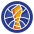 VTB United League