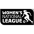 Premier Division, Women