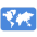 Int. Friendly Games