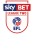 League Two