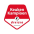 Eerste Divisie