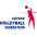 Extraliga