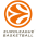 Európa Liga