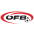 Bundesliga, Women