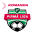 1.Liga