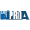 LNB Pro A