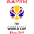 World Cup Qualification, Asia & Oceania