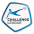 Challenge League