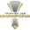 Trophée des Champions