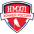 NMHL (MHL-B), Playoffs