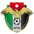 Jordan League