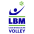 Ligue B