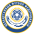 OLIMPBET Kazakhstan Cup