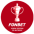 Russian Cup
