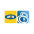 MTN 8