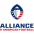 Alliance of American Football