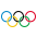 Olymp. Qualif. Eur.