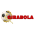 Girabola