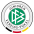 DFB-Pokal Junioren