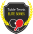 TT Elite Series