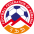 First League