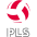Liga Siatkowki