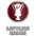 Latvia Cup