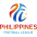 Philippines Footb. League