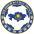 Liga Primer