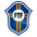 Campeonato Tocantinense