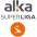 Superligaen