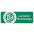 A-Junioren-Bundesliga, Playoffs