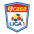 Liga I