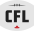 CFL