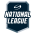 National League 
