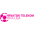 Premijer liga