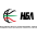 NBL