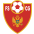 1. CFL