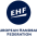 EHF Eurocup
