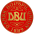 Piala DBU