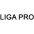 Czech Liga Pro