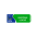 Ligue Européenne