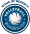 1st Bundesliga Women